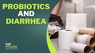 Watch this before taking a probiotic supplement.