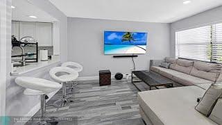 5 Matador Ln, Davie, FL Presented by Daniel Escalante.