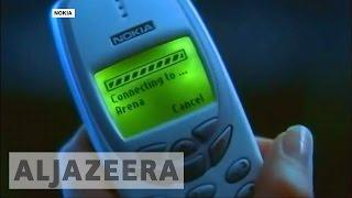 Will the Nokia 3310 comeback be a success?