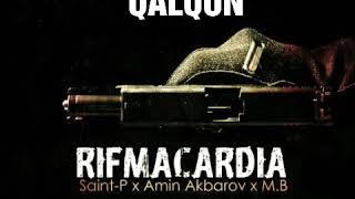 DOXXIM / QALQON SONSIZ ASKARLAR JASADLAR KONGA BELANGAN