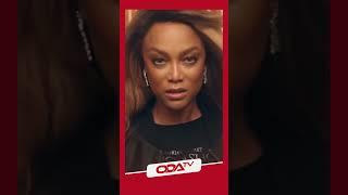 Victoria's Secret'ın bir moda ikonu haline gelen defilesi bu sene geri dönüyor!  #shorts
