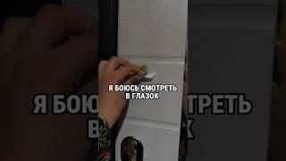 Арт. #322251542 мои супер находки #wildberries покупки для дома #ozon #aliexpress #яндекс