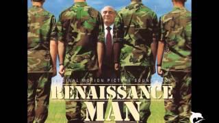 Renaissance Man - Hans Zimmer - To Thine Own Self
