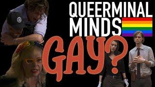 The Queer Politics of Criminal Minds