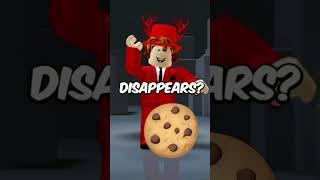 Roblox Games To Play When You're BORED..  (PART 26)