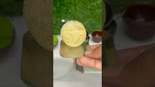  #shorts #food #mitarcooking #miniaturecooking #foodblogger #recipe #minikitchen