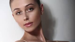 Demi Rawling | Classical Class