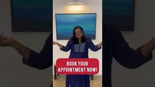 Tips for your first appointment | Chiropractic adjustment | Atlas Chiropractic and Wellness