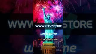 Your Ultimate Guide to Buying IPTV
