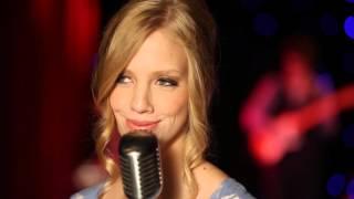 The Joey+Rory Show | Season 2 | Ep. 2 | Guest Artist | Heidi Feek