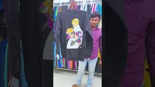 Summer  sale Offers Alert In Tiruvannamalai Udhaya Angadi