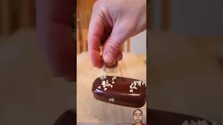 #streetfood #love #viral #viralvideo #video #trending #trendingshorts #shorts #viralshort #india #4u