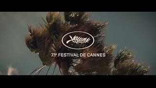 Uzbekistan in Cannes 2018