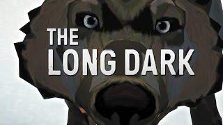 НОВАЯ КАРТА - ОДИНОКАЯ ТОПЬ - The Long Dark