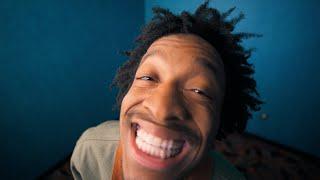Bryansanon - MOVE YO BODY (Official Video)