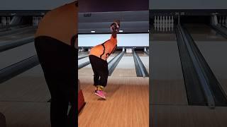 Phaze AI Bowling Ball Review Coming Soon!!! #hititharder #hihbowling #ballreview