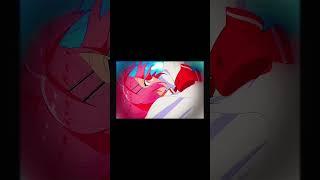 I LIKE THE WAY YOU KISS ME COVER ESPAÑOL NIGHTCORE X SPED UP KOTORI HIKARI#anime #spedup #nightcore
