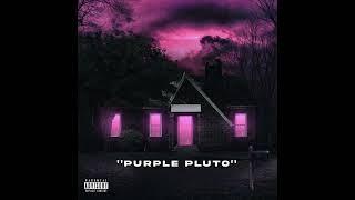 FREE Future Type Beat ''Purple Pluto''