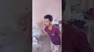 sala kar kya Raha hai# comedy # shorts #mithilesh kumar