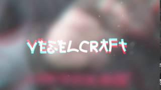 Intro (Июнь 2016 - н.в)