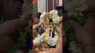 #swamiyesharanamayyappa #ayyappa #swamy #god #explore #ytshorts #ytvideo #2024