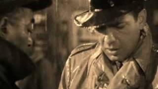 Casablanca -Je t'aime.flv