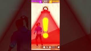 1v4 kese mare easily treak in cs #csranksolovssquadgameply #shortvideo 