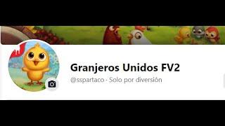 farmville2 todo gratis/trainer/MATRIXERO/04/03/2021