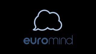 euroMind official video promotional