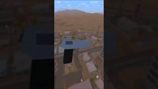 Unturned - Фулл гайд, уже на канале #fyp #viral #triend #unturned #тутор #антернед