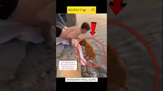 MashAllah️ Respect #shorts #status #short #viralshorts#respect #Allah #trending