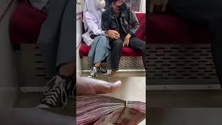 Waduh, salah parkir icibos #shorts #trending #youtubeshorts #smk #anaksma #putihabuabu #sagne #siswa