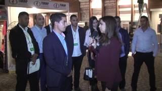 هيثم بن يخلف - تونس - TurabExpo