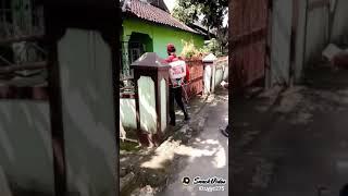 Kepergok 