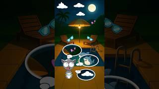 Where is Gray Mother? Wenda, Pinki | Incredibox Sprunki #sprunki #incredibox