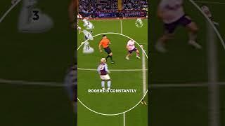 Can ANYONE Dribble Like He Can? 