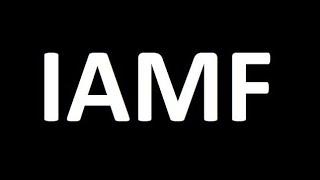 IAMF Immersive Audio Part 2 - FFMPEG Encoding