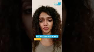Experience stress-free care with Niva Bupa Health Insurance