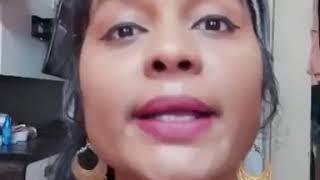 Hungry birds | Hungry birds funny Moments | Hungry Birds Preeti shayari | Short 18 | #shorts