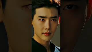 Korean Drama 2 In Hindi Episode shorts #love #bts #shortfeed #shorts #funnyvideo #btsarmy