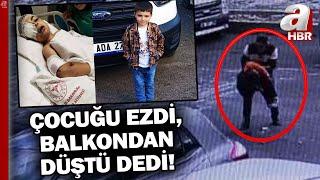 Servis Şoförü 6 Yaşındaki Çocuğu Ezdi! 6 Yaşındaki Çocuğu Ezen Şoför Soruşturması Ne Aşamada?