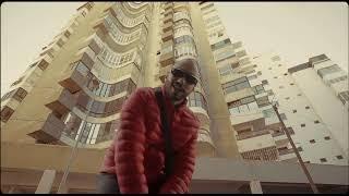 Lemhllwess ft Skizo Beats - Hero (Clip Officiel)