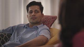 UrbanClap TVC by Cellar Door (25-sec): Sumeet Vyas & Rasika Dugal #4 | ADVYs Winner