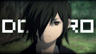Dororo to Hyakkimaru Winter Anime 2019 | What is it? WII #25