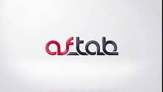 Learn with Aftab - Trailer Intro