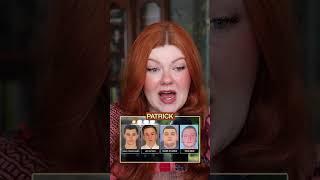 Suspect In Murders Of 4 Pennsylvania Men #crimejunkies #cosmodinardo