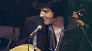 Your Love's Been A Long Time Comin'