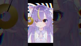 催眠術にかかりやすい人は想像力が豊からしい #ガッチュー #催眠術 #vtuber #セルフ受肉vtuber