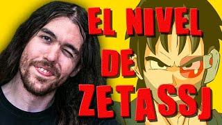 SUPER MARIO MAKER 2 | ZETASSJ ME HACE SUFRIR