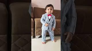 #cute #priyansh #shorts